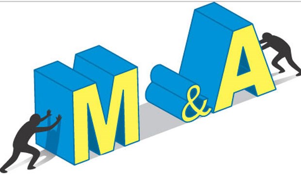 Thị trường M&A sẽ sôi động trở lại trong vài năm tới.