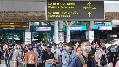 Additions made to national key projects