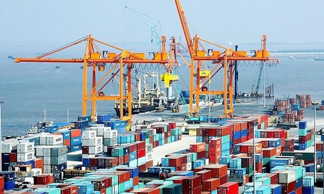 Công tác quản lý, kiểm tra chuyên ngành đối với hàng hoá xuất nhập khẩu đã đạt được nhiều cải cách đáng kể.