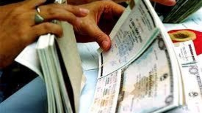 HNX raises over $6bln in government bonds this year