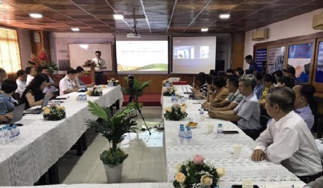 Tại hội thảo, các ý kiến đều thừa nhận rằng từ giữa năm 2022 đến nay, xuất khẩu đồ gỗ gặp rất nhiều khó khăn do đối tác ở các nước nhập khẩu ngừng ký kết và tạm hoãn thực hiện các đơn hàng mới 