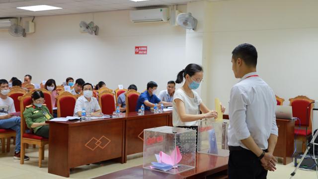 Ảnh minh họa.
