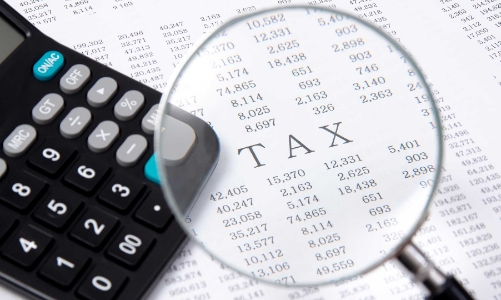 Lưu ý về giá vốn khi đánh thuế chuyển nhượng bất động sản