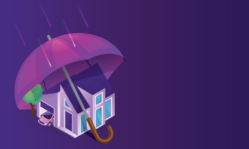 Sản phẩm bảo hiểm phi nhân thọ nào bứt tốc trong năm 2023?