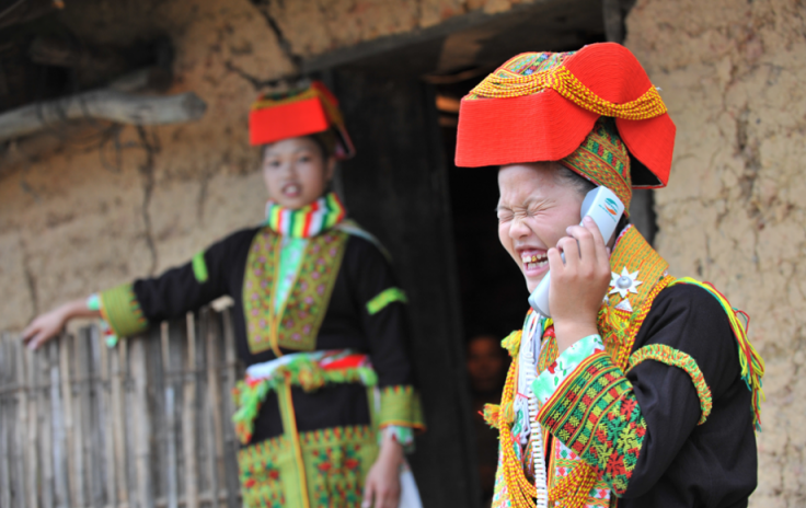 Circular to support telecom enterprises in disadvantaged areas