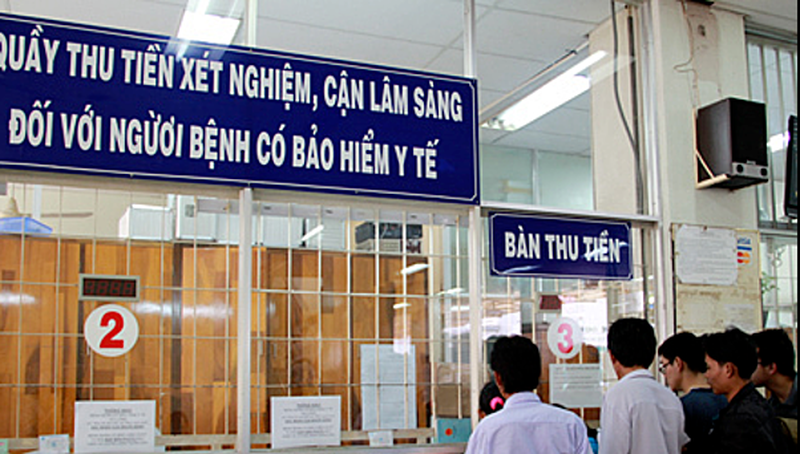 Ảnh minh họa. 