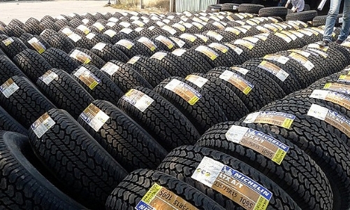 Ma-rốc khởi xướng điều tra chống bán phá giá sản phẩm săm lốp xe đạp, xe gắn máy và mô tô của Việt Nam