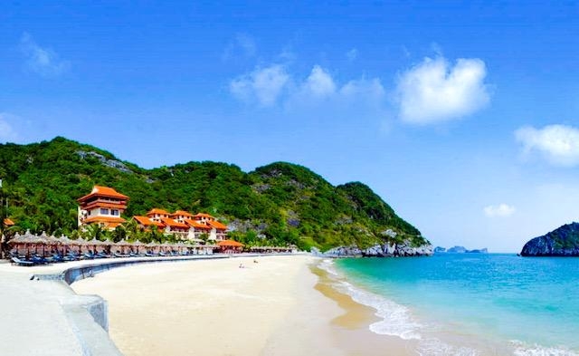 Hai Phong may establish tourism management boards