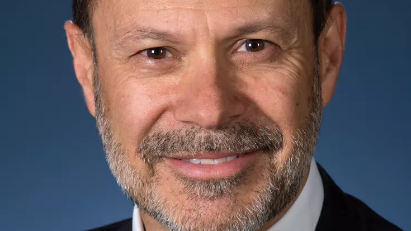 Vietnam - Australia: Ambition to do more