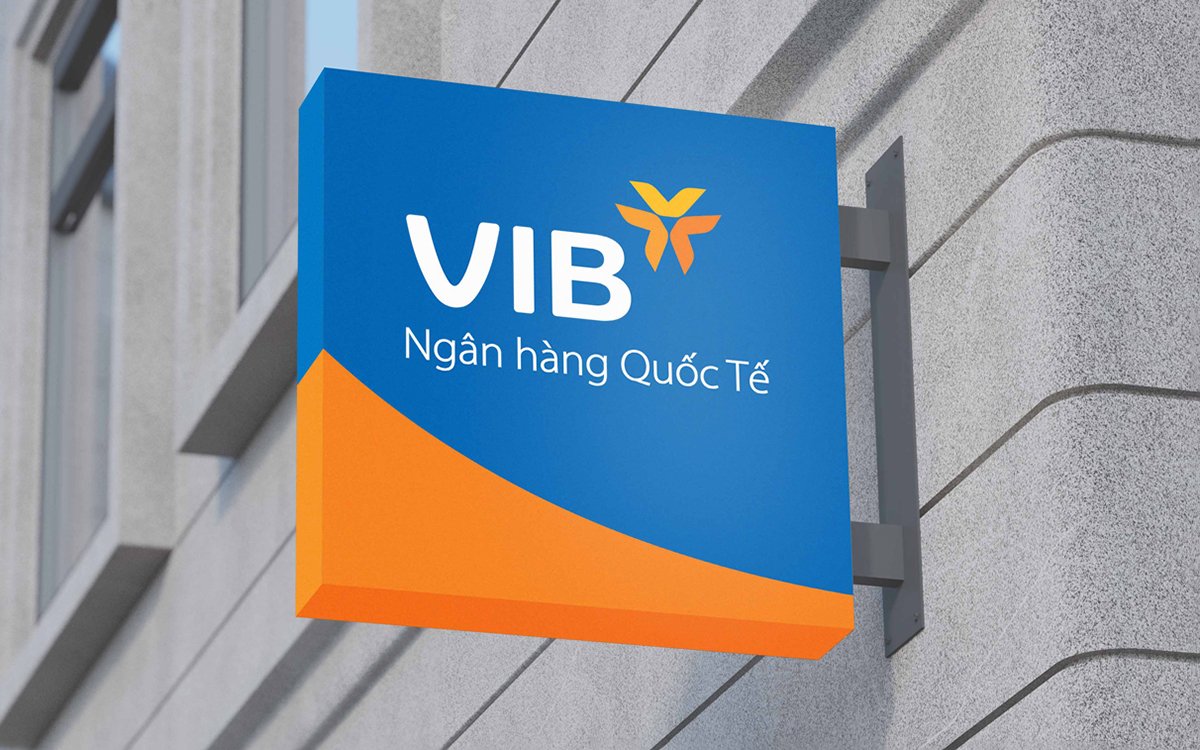 VnEconomy