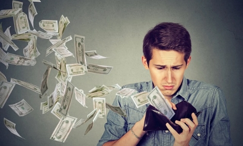 Thấy gì từ làn sóng bán giải chấp cổ phiếu của hàng loạt lãnh đạo doanh nghiệp?