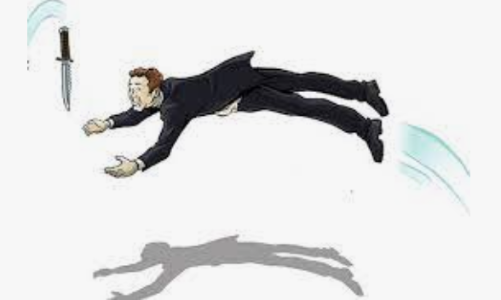 Tự doanh tiếp tục bắt đáy NVL