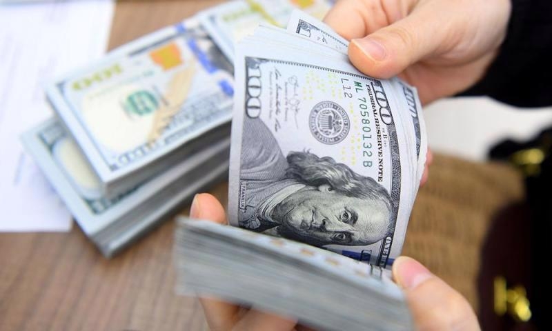 10M government loan repayments hit $9.6bln
