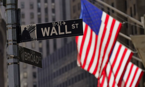 Bầu cử giữa kỳ ở Mỹ ảnh hưởng tới thị trường chứng khoán thế nào?