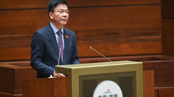 Hơn 22 nghìn tỷ đồng nợ của các tổ chức tín dụng được thu qua thi hành án