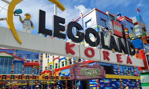 Cần lấy lại niềm tin cho thị trường chứng khoán và trái phiếu