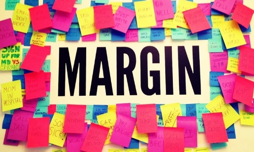 Sau bán giải chấp, công ty chứng khoán đồng loạt hạ tỷ lệ cho vay margin nhóm bất động sản