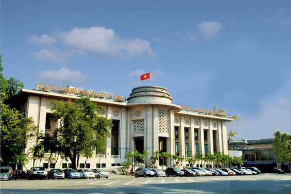 Ảnh minh hoạ