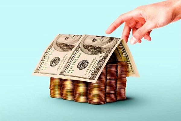 Issues to address before stock market recovers