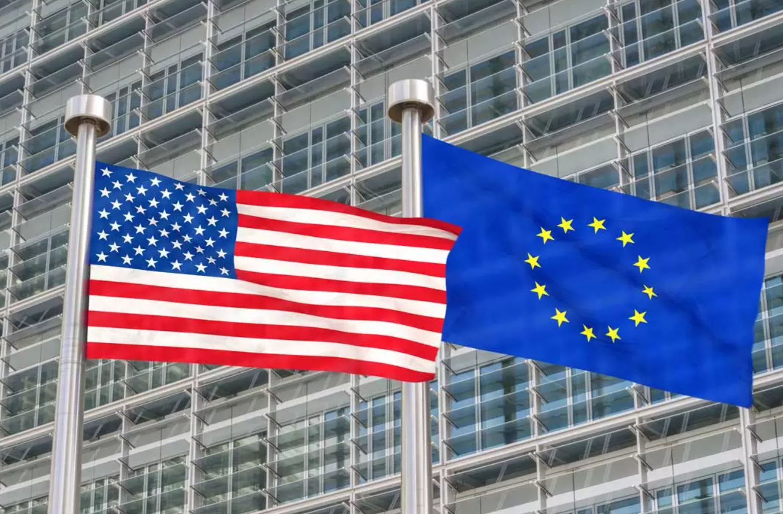 Ảnh minh họa: Reuters