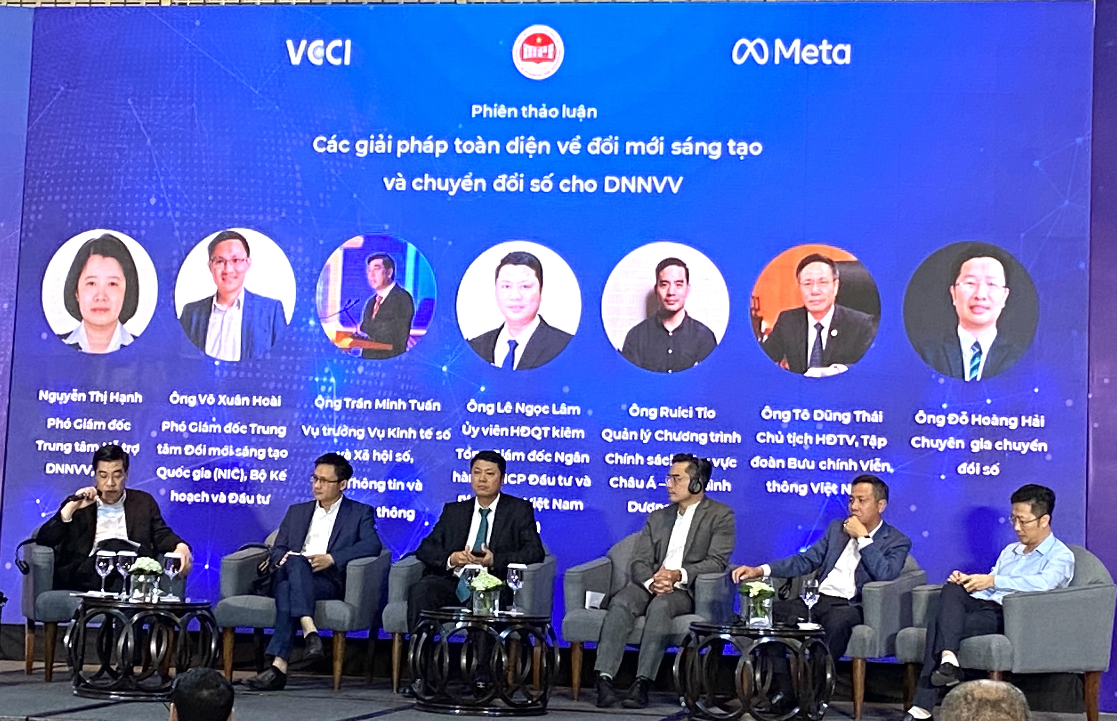 VnEconomy