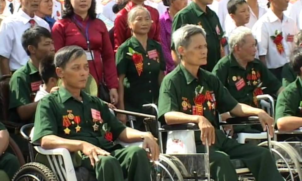 Ảnh minh họa. 