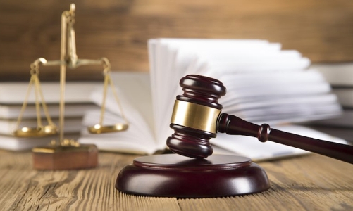 Toàn bộ thủ tục hành chính nội bộ tại Ngân hàng Nhà nước đơn giản hóa trước năm 2025