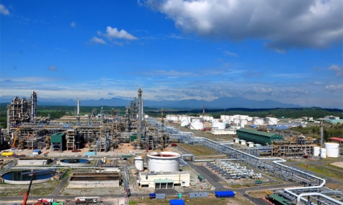 Thanh Hóa sẽ thu hồi dự án chậm triển khai trong đầu tư phát triển cụm công nghiệp