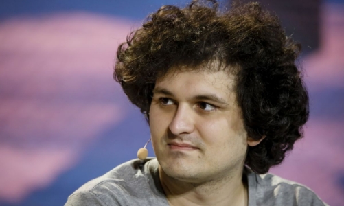 Sàn tiền ảo FTX cận kề phá sản, nhà sáng lập mất 94% tài sản trong một ngày