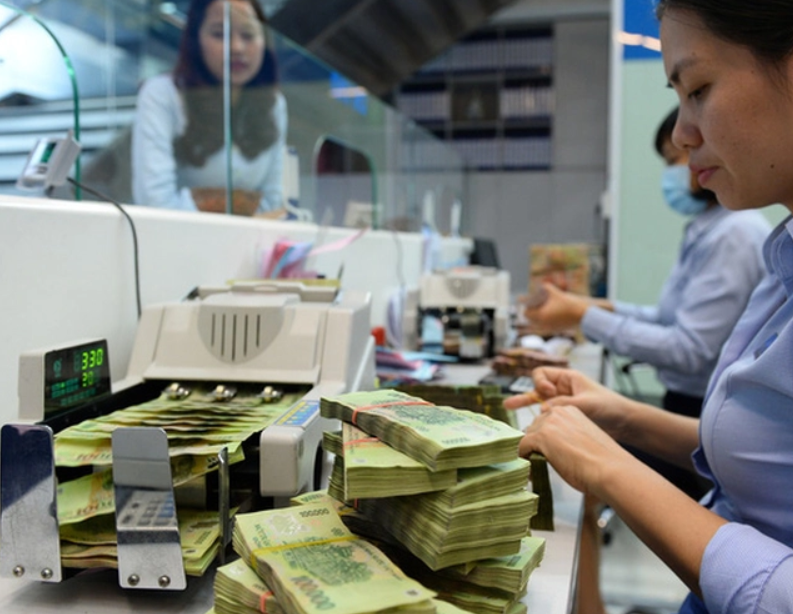 Nền kinh tế đối diện nhiều yếu tố khó lường nên đặt mục tiêu chắc chắn sẽ chủ động hơn trong điều hành chính sách.