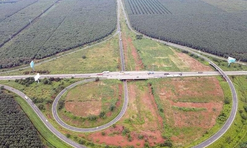 Phê duyệt chủ trương đầu tư hơn 17.000 tỷ đồng xây cao tốc Tân Phú - Bảo Lộc qua Đồng Nai, Lâm Đồng