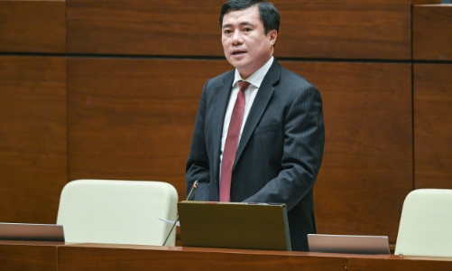 Bảo vệ quyền lợi người tiêu dùng trong các giao dịch đặc thù