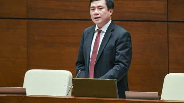 Bảo vệ quyền lợi người tiêu dùng trong các giao dịch đặc thù