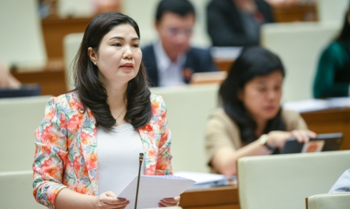 Đề nghị bổ sung trách nhiệm bồi thường khi bán hàng hóa có khuyết tật