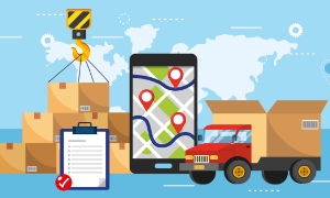 Việt Nam được dự đoán trở thành trung tâm của các chuỗi cung ứng toàn cầu 