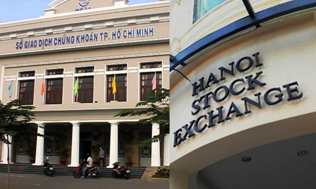 Sở Giao dịch Chứng khoán Việt Nam đăng ký làm thành viên WFE thay cho HoSE.