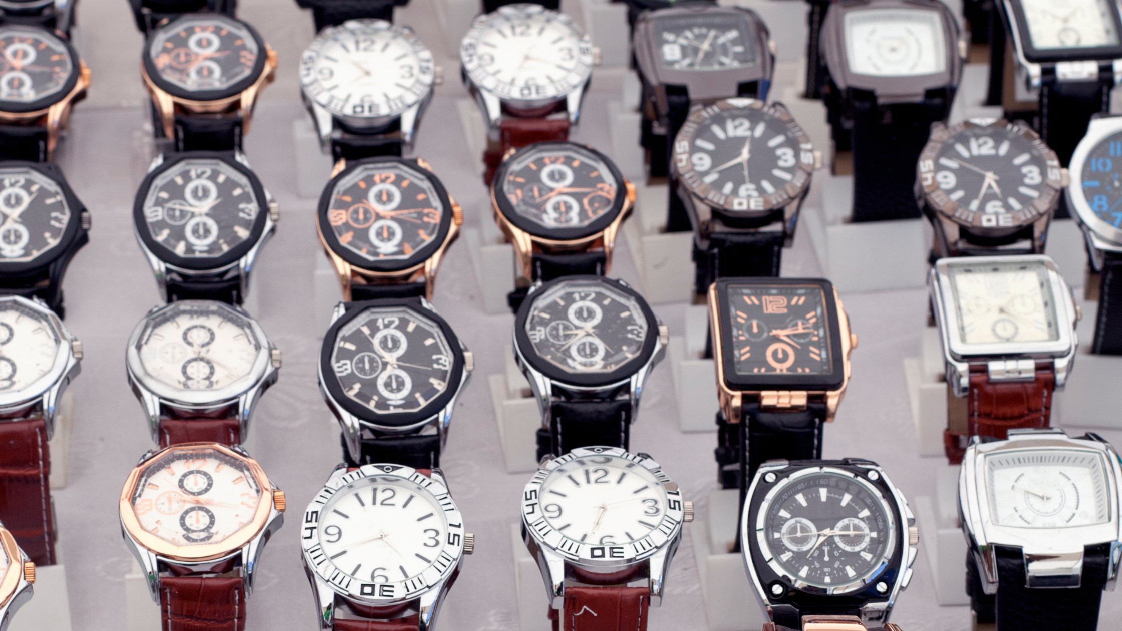 Ảnh: Bloomberg