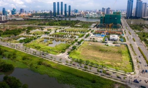 Luật Giá (sửa đổi): Lấp khoảng trống pháp lý về thẩm định giá, ngăn hành vi dìm giá, thổi giá