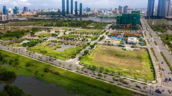 Luật Giá (sửa đổi): Lấp khoảng trống pháp lý về thẩm định giá, ngăn hành vi dìm giá, thổi giá