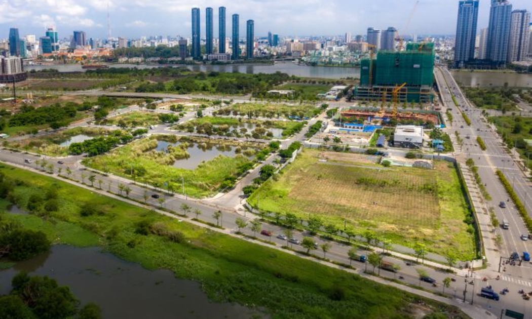 Luật Giá cần bịt những lỗ hổng, khoảng trống pháp lý, để làm cơ sở cho việc xác định giá và nâng cao hiệu quả quản lý.
