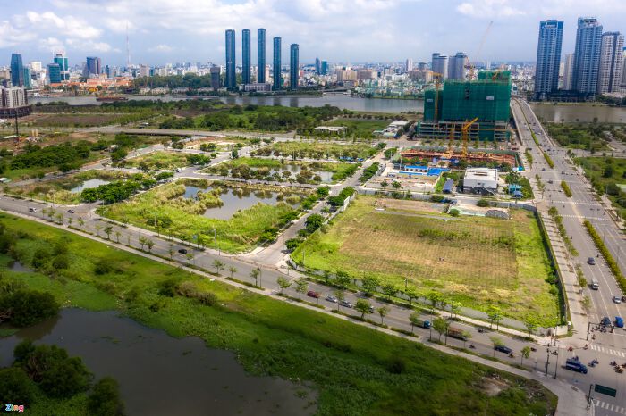 Luật Giá cần bịt những lỗ hổng, khoảng trống pháp lý, để làm cơ sở cho việc xác định giá và nâng cao hiệu quả quản lý.