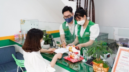 F88 raises $60mln from international financial institutions