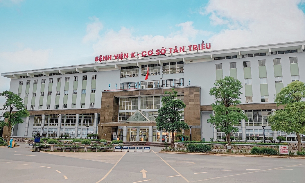 Nhiều vướng mắc trong thực hiện cơ chế tự chủ, trong đó có tự chủ tài chính.