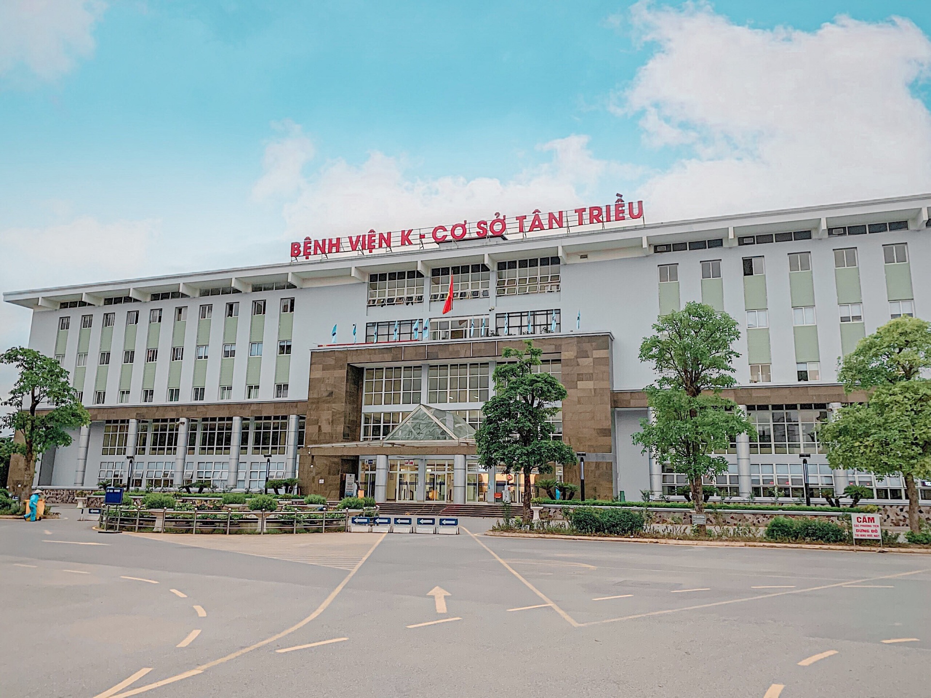 Nhiều vướng mắc trong thực hiện cơ chế tự chủ, trong đó có tự chủ tài chính.