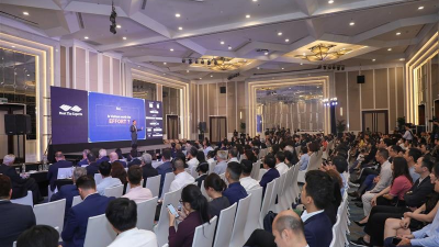 Path to recovery for real estate and hospitality