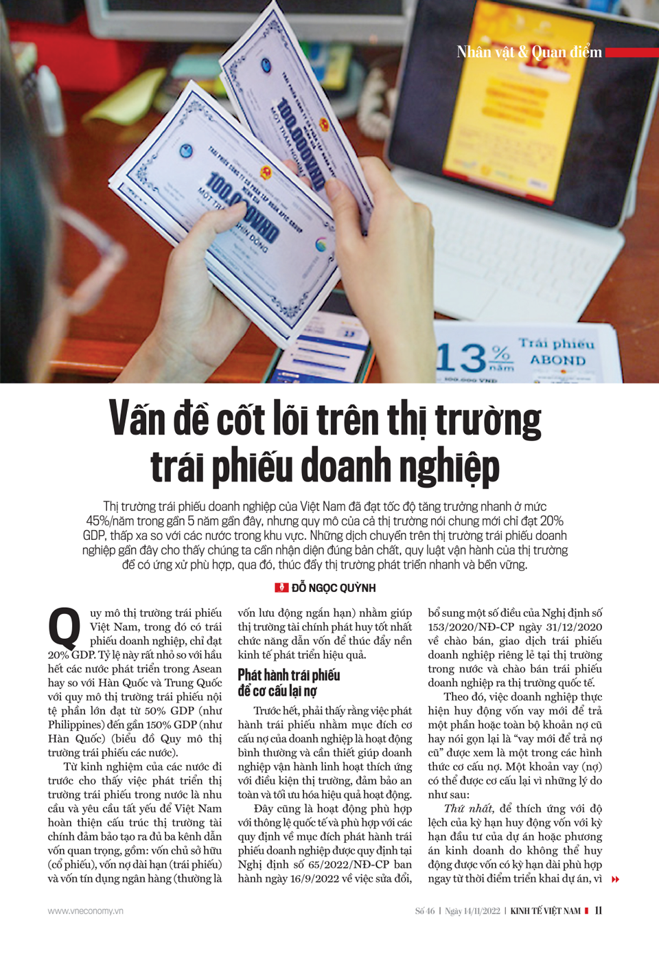 VnEconomy