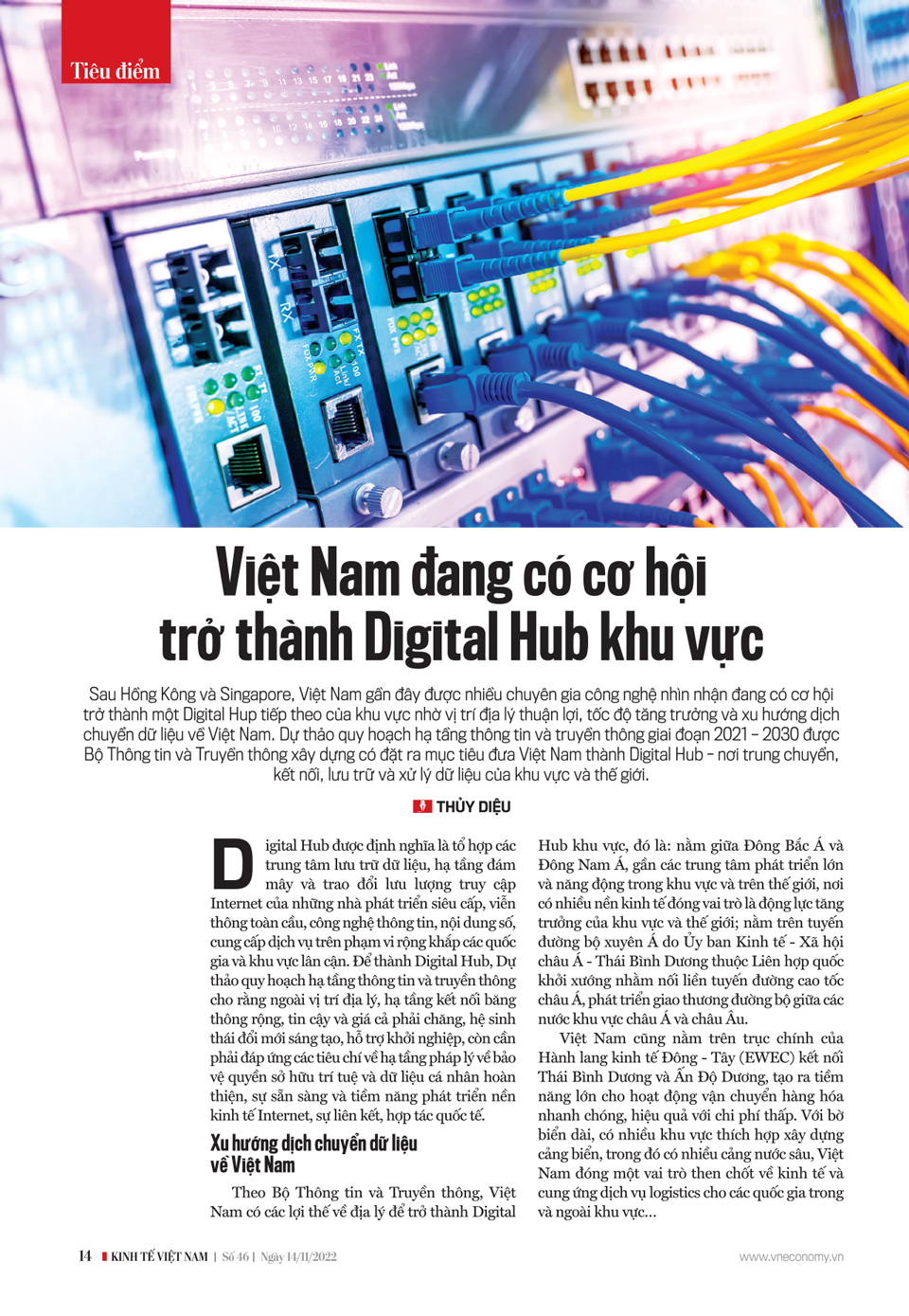 VnEconomy