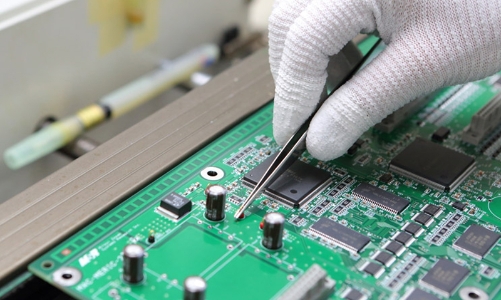 Cơ quan thuế vạch trần thủ đoạn gian lận tiền hoàn thuế VAT, ngăn trục lợi gần 2.300 tỷ đồng