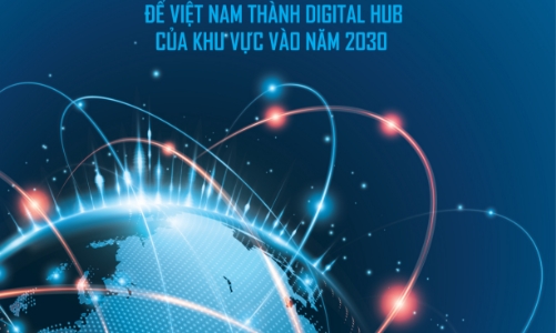 Đón đọc Tạp chí Kinh tế Việt Nam số 46-2022