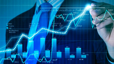 SSC highlights factors behind stock market fluctuations